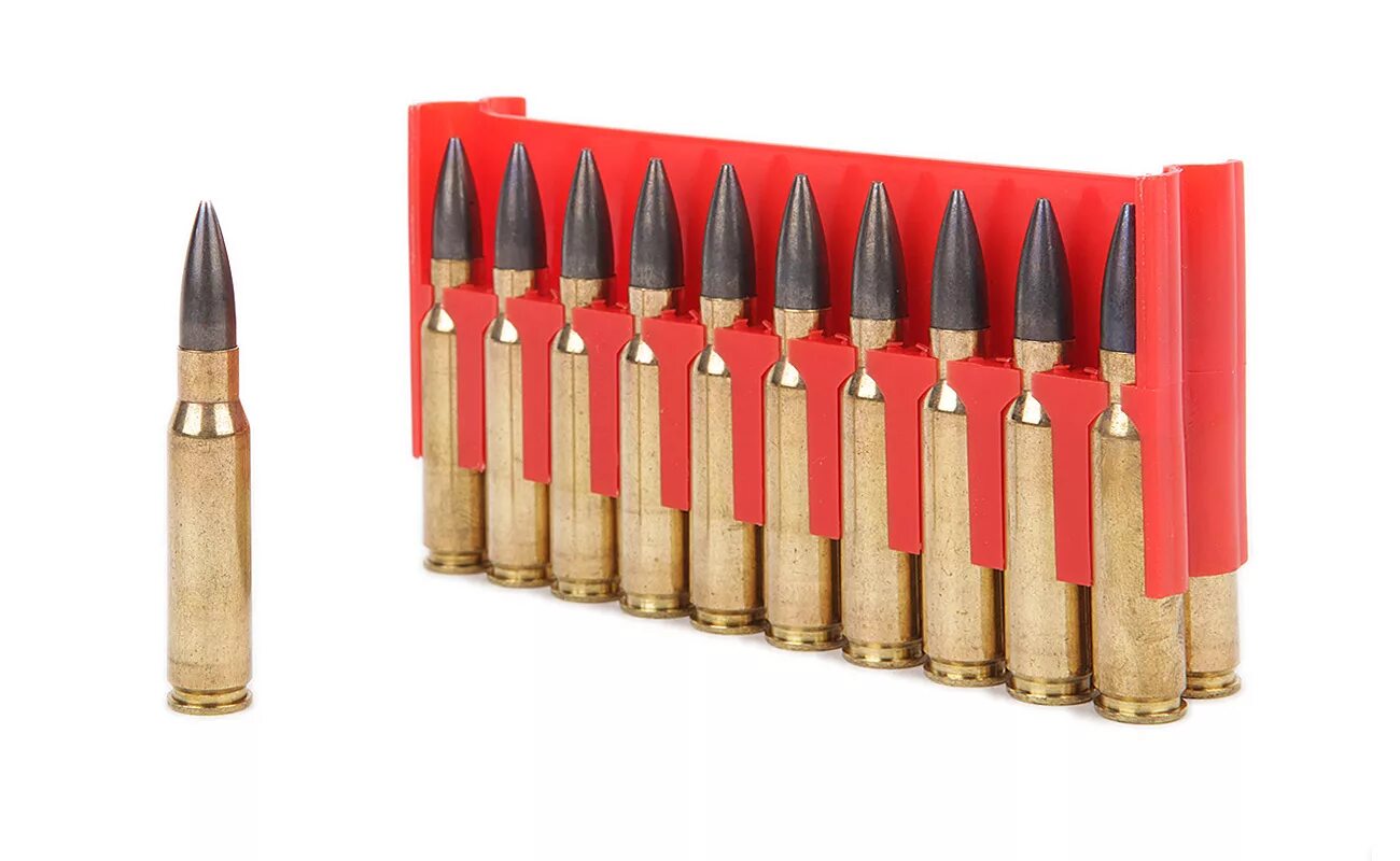 Патрон 308 win. Norma 308. Norma 308. Пуля norma diamond line. Norma 308.