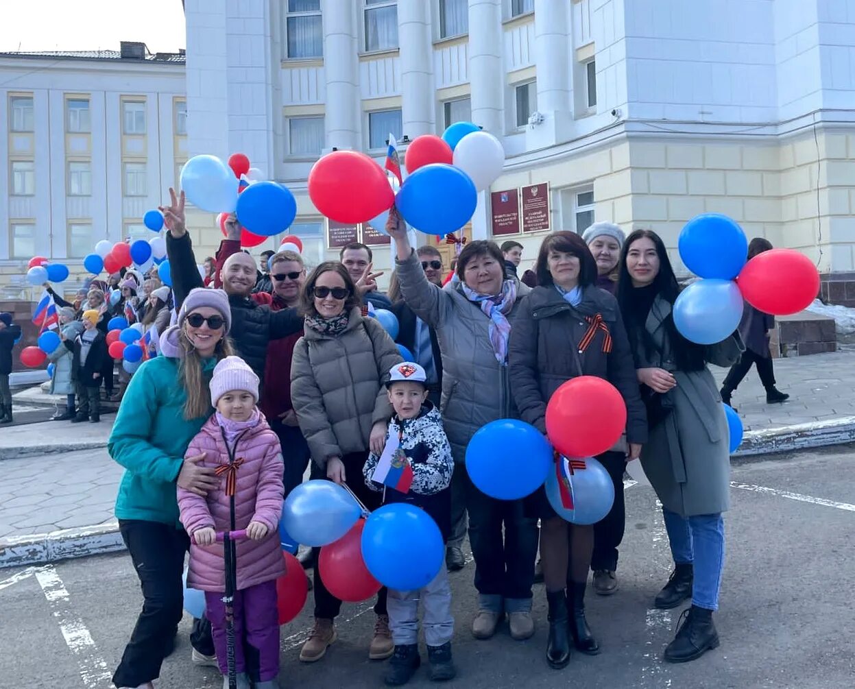 Департамент цен и тарифов магаданской. Варфоломеева инна васильевна магадан. Глава магадана. Названия тарифов примеры. "круглый стол" преимущества и недостатки.
