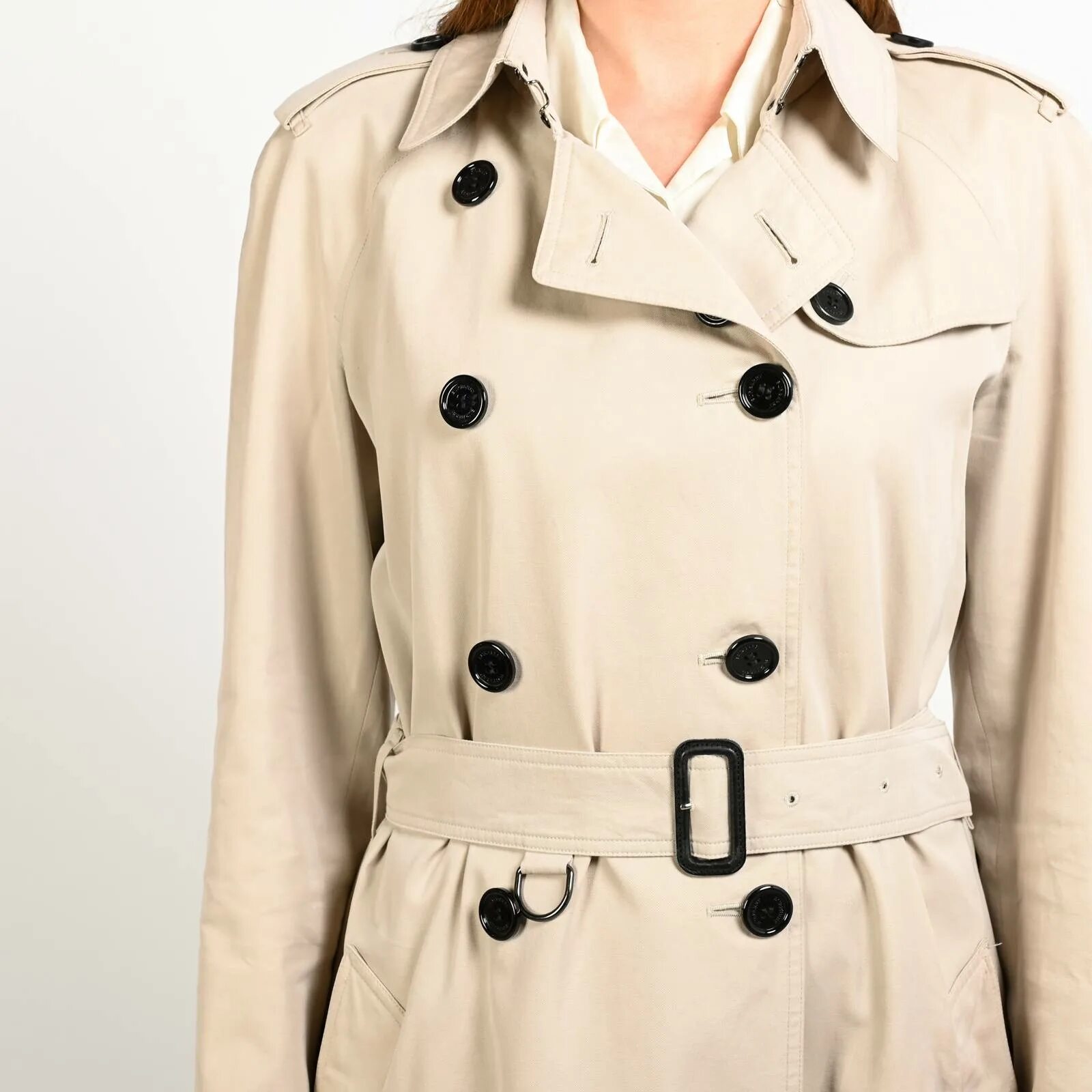 Burberry купить в москве. Тренч Бёрбери. Тренч Burberry женский 2022. Тренч Burberry long Cotton Gabardine Trench. Тренч плащ Burberry.