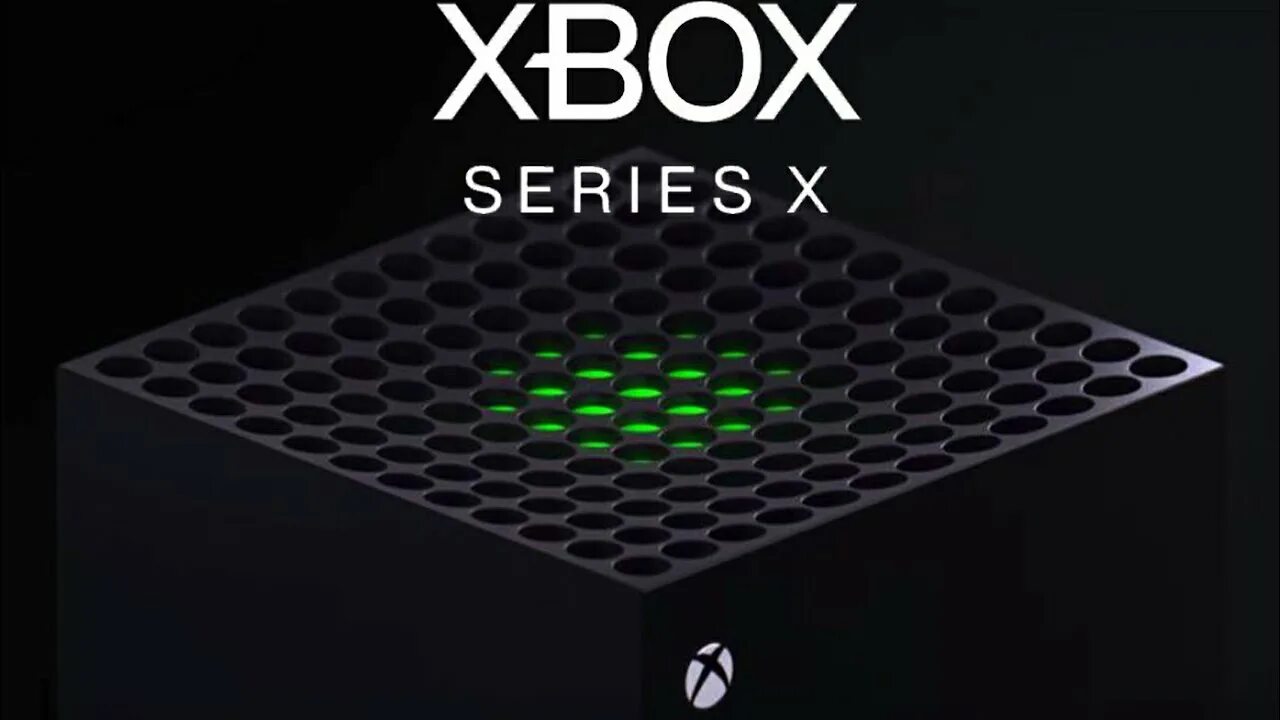 Xbox 1 controller. Xbox 2022. Xbox 1882. Xbox 1882. Xbox series x.