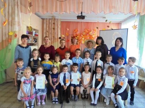 Инсценировка. Сад 55 группа. Детский сад 55 челябинск. Детский сад 55 адлер. Садик 55.