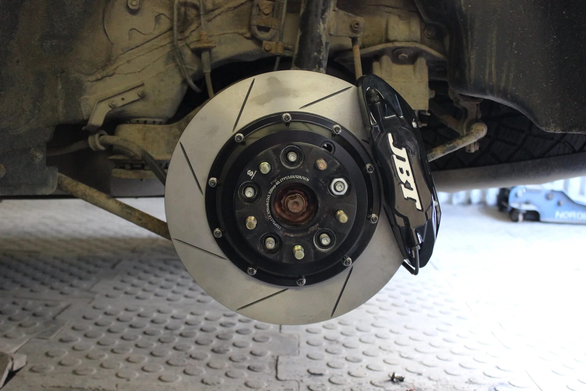 Тормозные диски на лексус rx350. Лексус rx350 колодки передние. Колодки тормозные лексус рх 350. Колодки задние лексус rx350. Лексус рх 350 колодки.