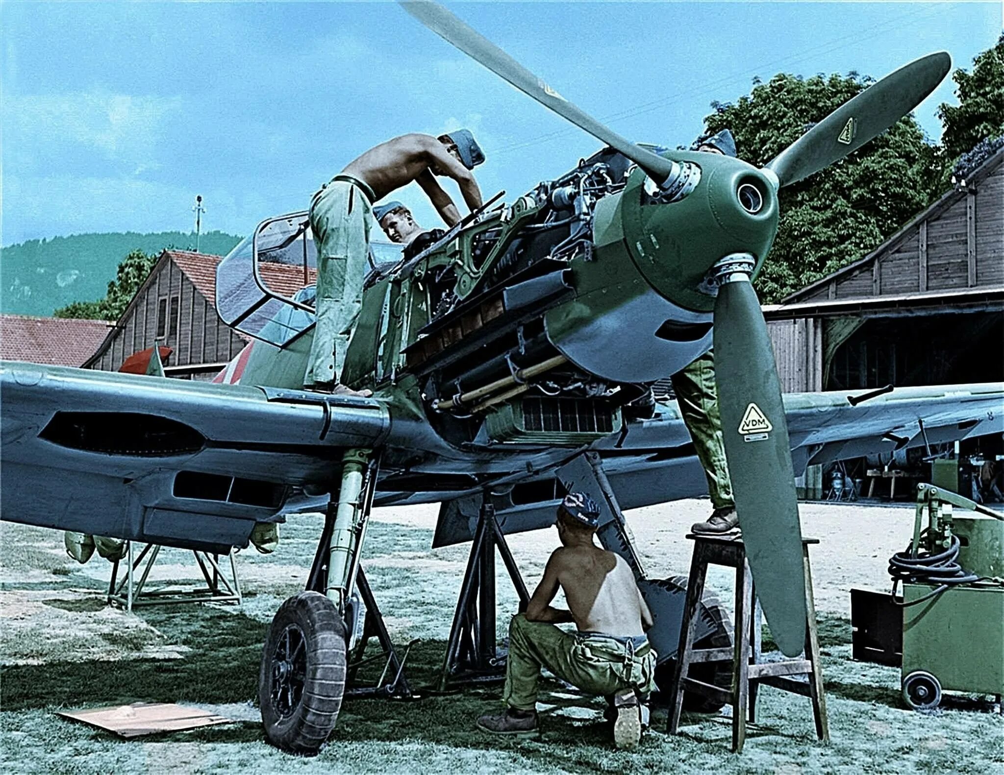 Fiat cr. Jg51 bf 109. Nimrod aew. Хенкель 51 самолет. Ю 51.