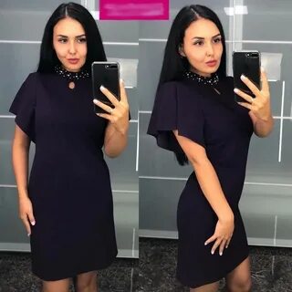 46 садовод