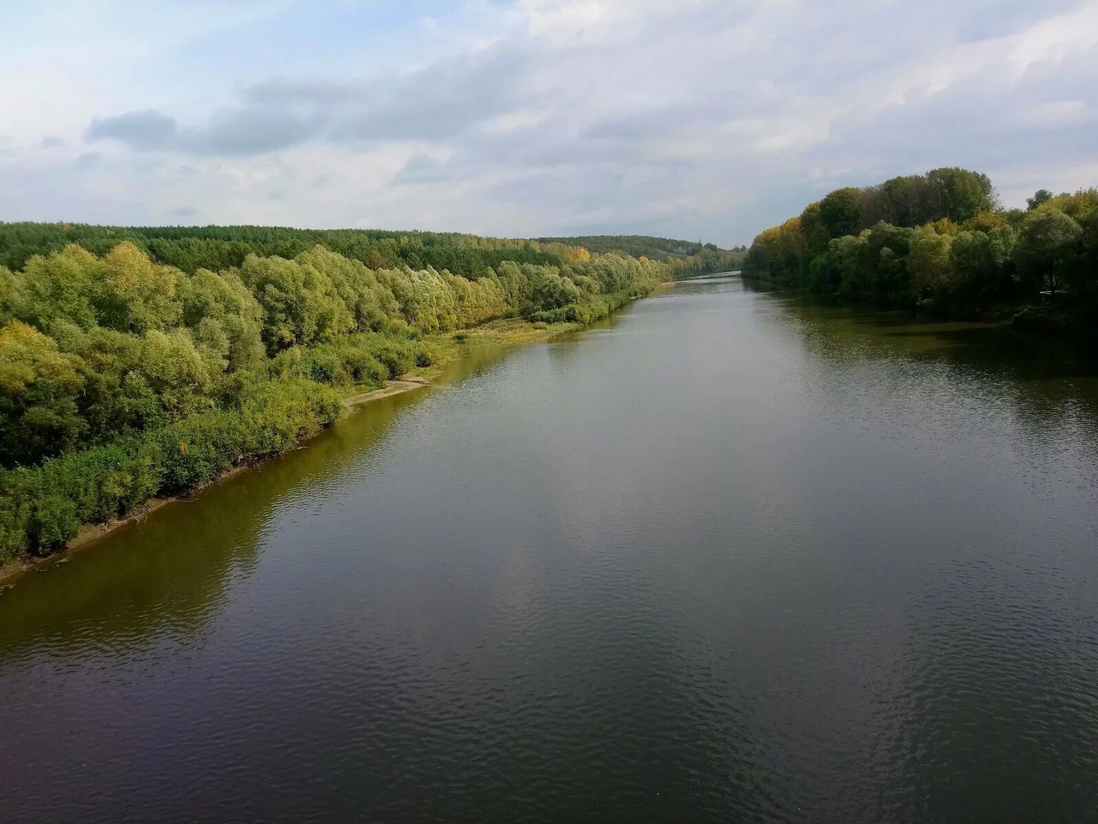 Река Иня Новосибирск. Река Иня Ленинск Кузнецкий. Река Кузбасса Иня. Иня (Нижний приток Оби). Приток п