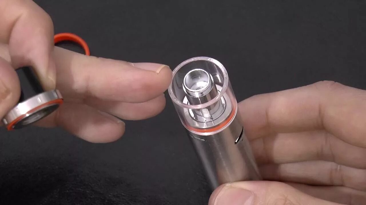 Как разобрать смок. Smoke vape pen v2. smoke vape pen 22. испаритель на смок стик в8. vape pen v2 катришь.