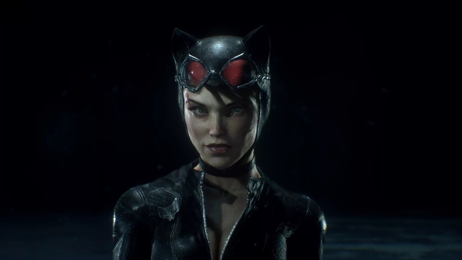 Селина Кайл Аркхем. Селина Кайл Бэтмен Аркхем Сити. Селина Кайл Batman Arkham Knight. Селина Кайл Аркхем Сити.