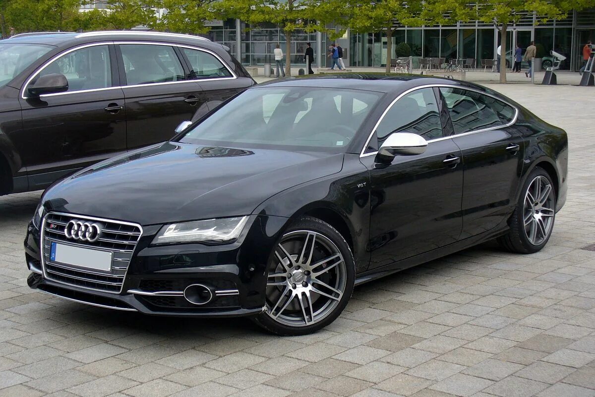 Ауди 7 бу куплю. Audi s7 2014. Audi a7 Sportback 2012. Audi s7 Sportback. Audi s7 Sportback (2012).