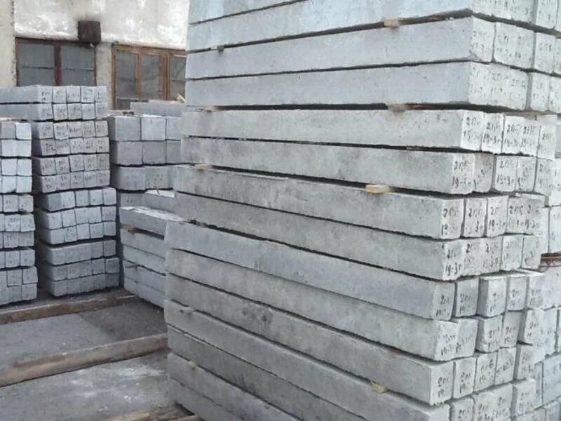 1 ж б 10. перемычка брусковая 1пб-10-1п. перемычка ж/б 8пб 13-1. перемычка брусковая 2пб-25-3-п,. 1 ж б 10.