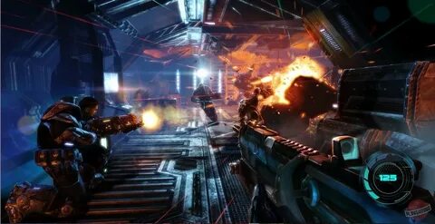 Компьютерная игра вид деятельности