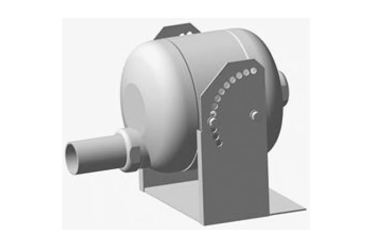 Мпп (н)-6(п)-и-гэ-у2 (тунгус-6). Модуль тунгус 10. Мпп н ст гэ у2. Модуль тунгус мпп(н-взр)-24-и-гэ-у2. Мпп н 9 и гэ у2 тунгус.