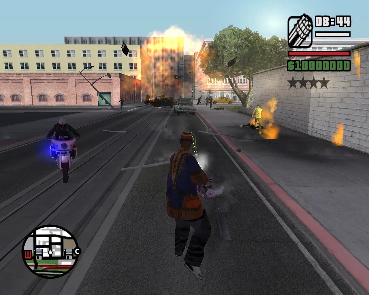 Гта сан андреас русская версия на пк. Grand Theft auto San Andreas 2005. ГТА Сан андреас 1. ГТА Сан андреас 1c. ГТА 2005 года.