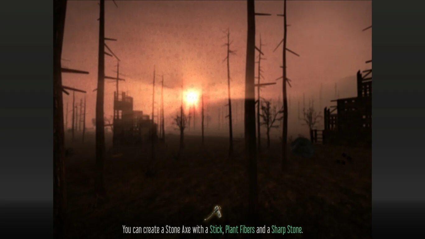 7 day to day 17. 7 days to die игра. 7 days to die пейзаж. 7 days to die арт. 7 days to die фон.