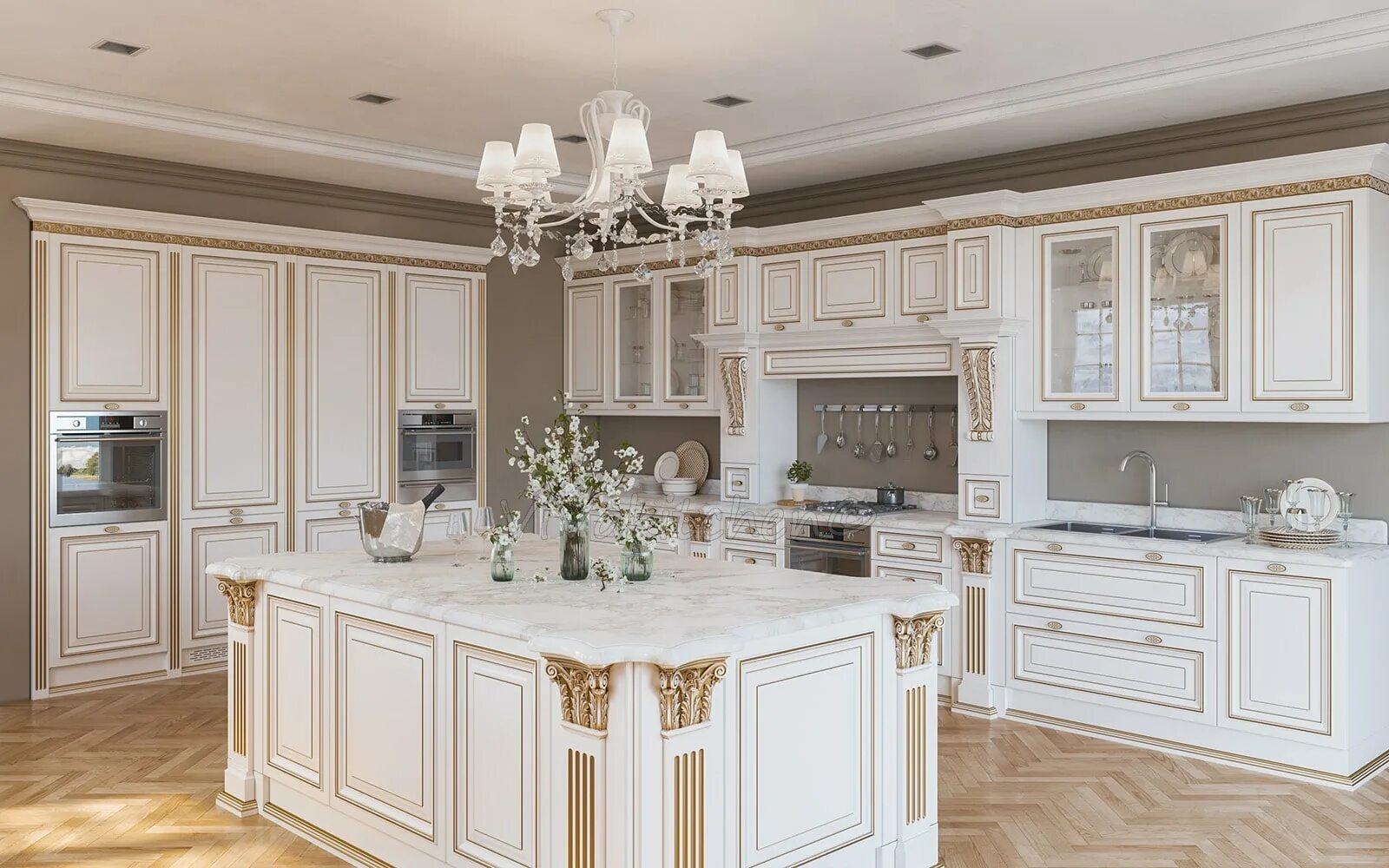 Viva кухни. кухня джованни мария. кухня linea perfetta lux viva kitchen. кухня venetta lusso. вива кухня диаманте.