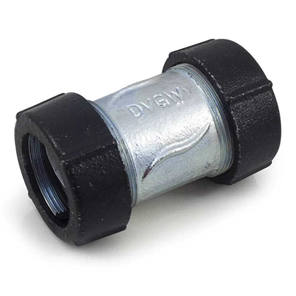 Муфта gebo 3 4 вр. Соединитель нр gebo ak 1 1/2". Гебо на металлическую трубу. Муфта гебо. Муфта gebo 3/4.