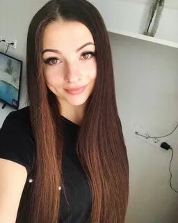 Beauty 29