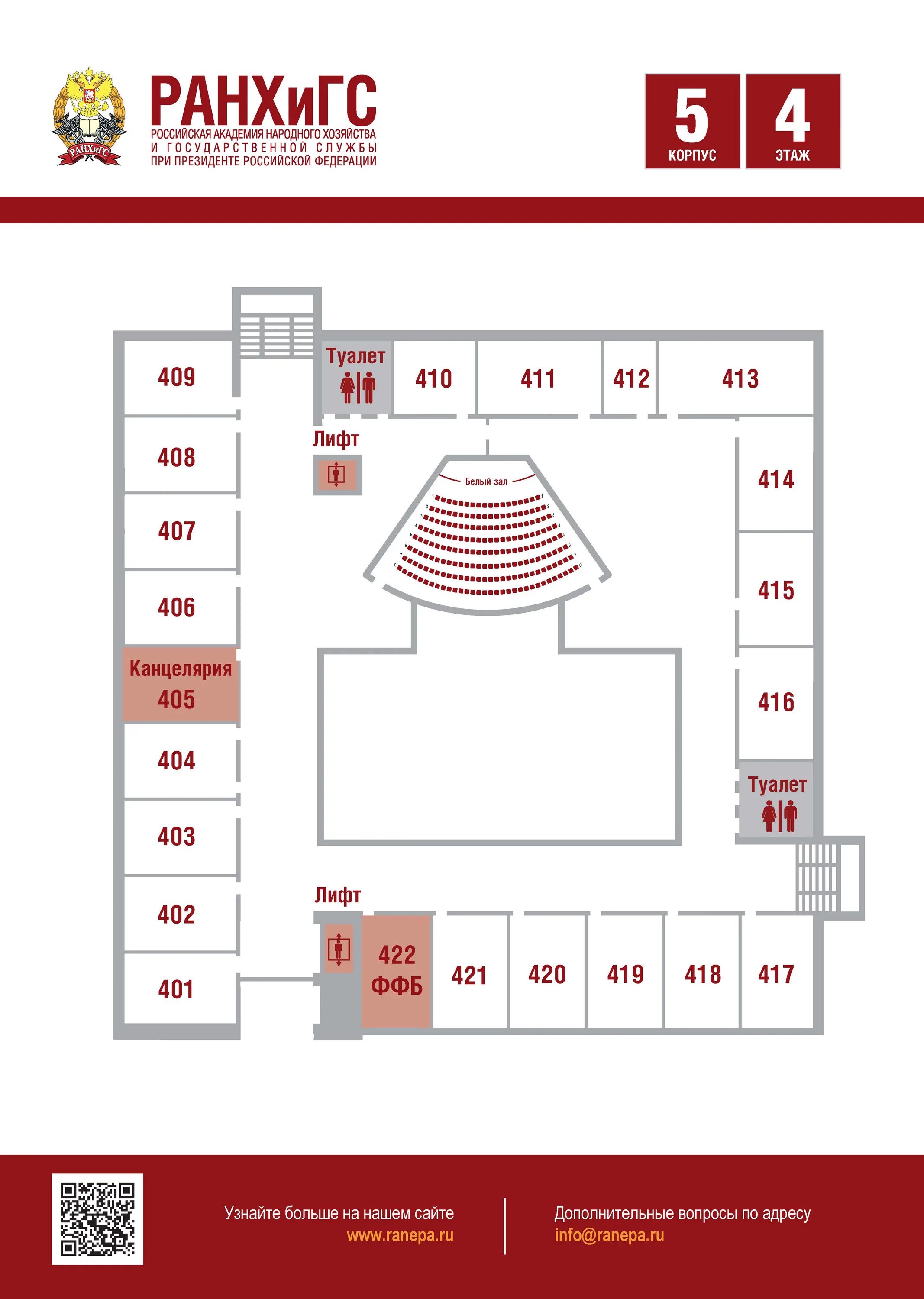 РАНХИГС 5 корпус схема. 4 Корпус РАНХИГС схема. РАНХИГС корпус 1 зал 1. РАНХИГС 1 корпус схема.
