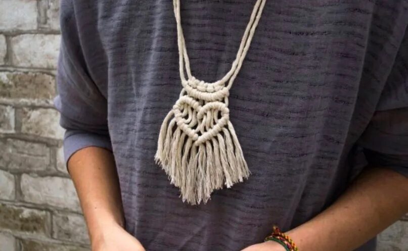 MossHound Designs Macrame patterns tutorials, Macrame patterns, Macrame art