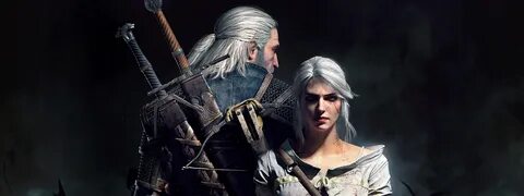 Ведьмак 3 дикая новая игра