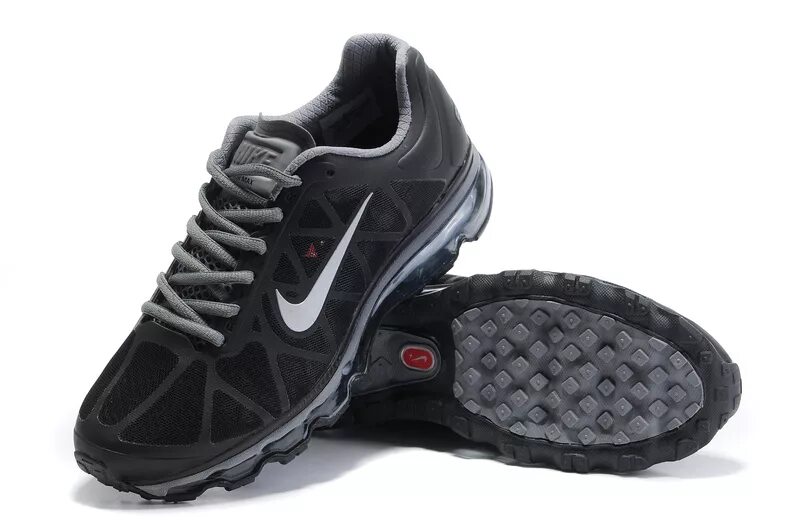 Nike Air Max 2011 Netty.. Лучшие мужские кроссовки. Кроссовки с крутой подошвой мужские. Кроссовки мужские подошва литая. Мужские кроссовки 45 размера купить