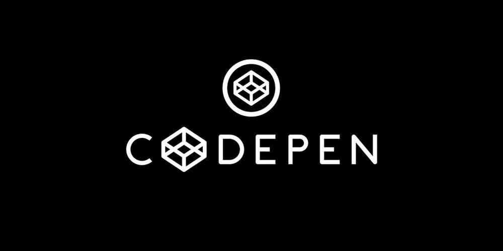 Codepen pen. CODEPEN. CODEPEN лого. Code Pan. Код Pen.