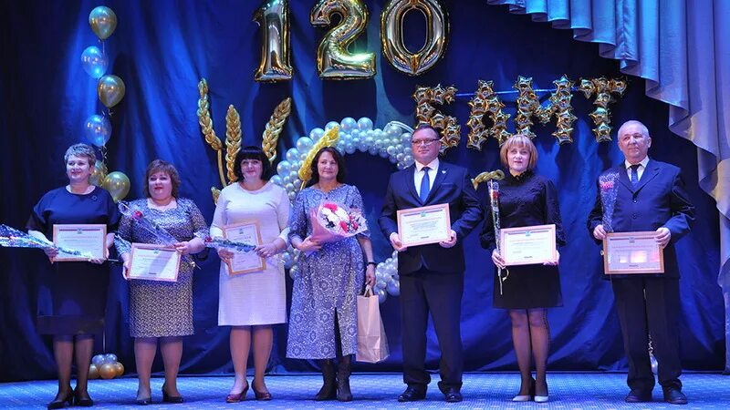 Борисовское училище. Борисовское училище. Г а п о у государственный колледж. Борисовский агромеханический техникум. Борисовское училище.