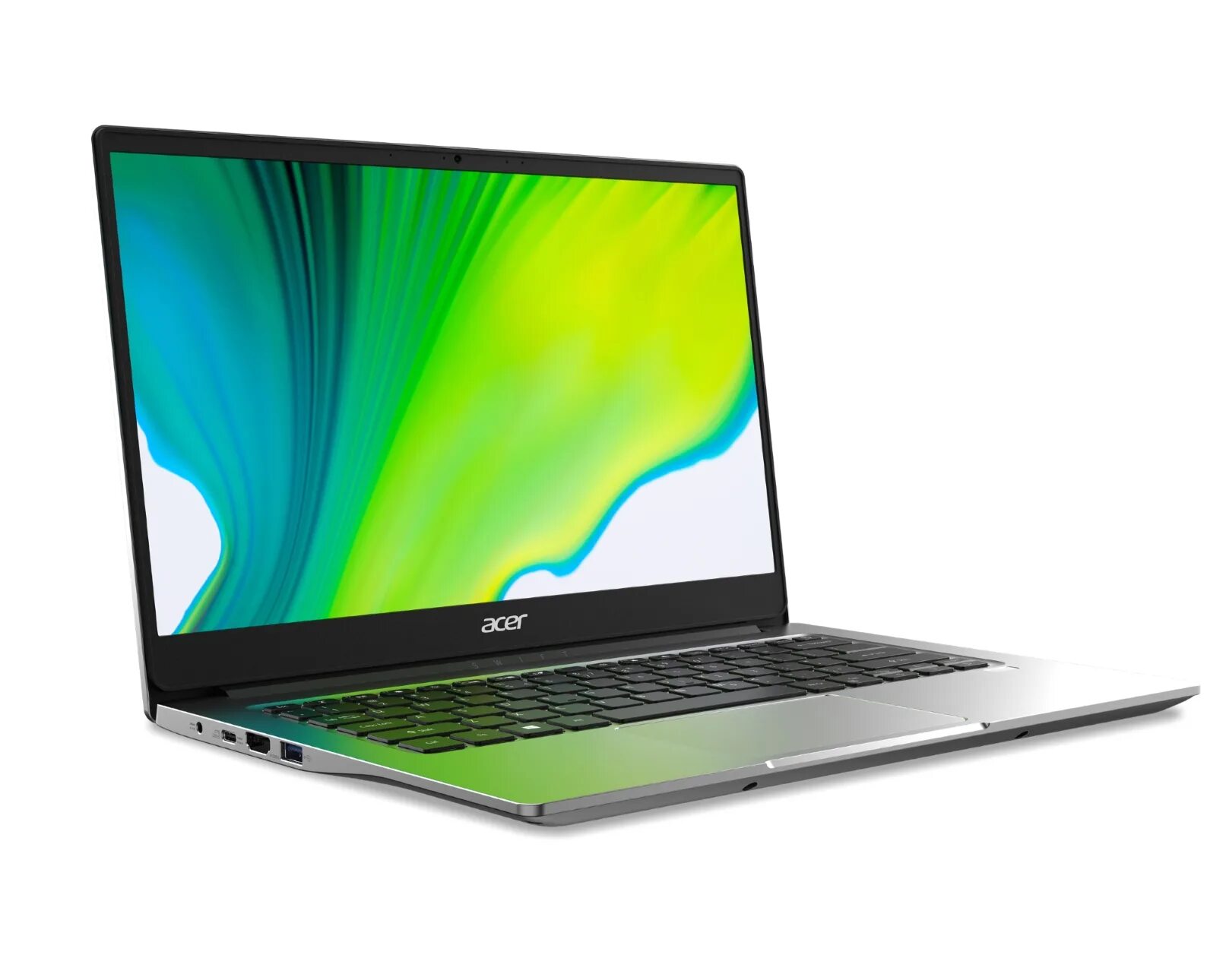 Какой ноутбук можно купить. Ноутбук Acer Swift 3. Acer Swift 3 sf314. Ноутбуки Acer Swift 3 sf313-52. Acer Swift 3 2022.