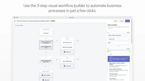 Address matching