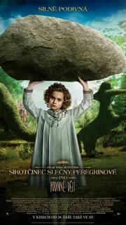Перегрин книга