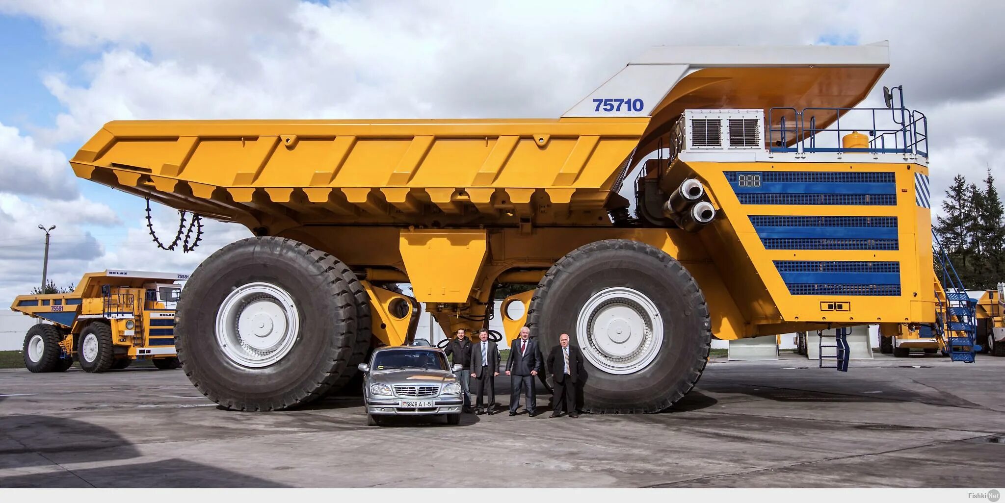 Самые большие цифры. Самые большие числа. Гуголплекс. Числа-великаны. Сколько самый большой.