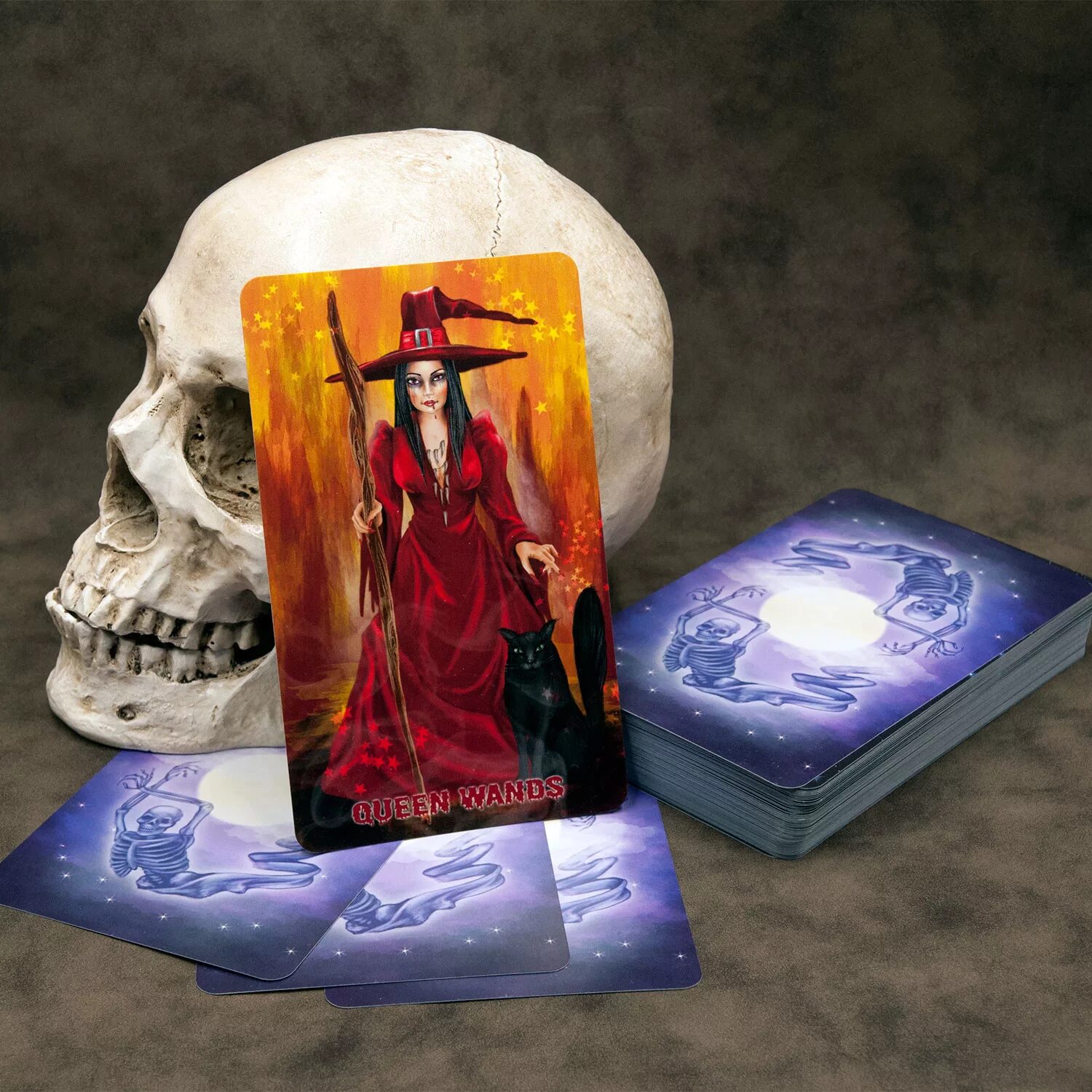 Таро magic. Таро Хэллоуин маджик. Таро Хэллоуин магия галерея. Halloween Magic Tarot галерея. Таро колода Хэллоуин галерея.