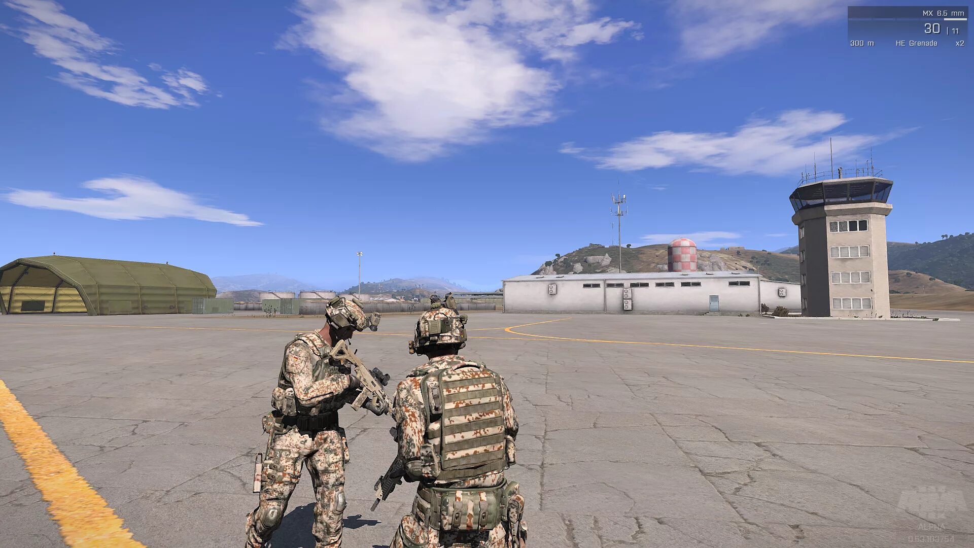 Арма 3 похожие. Arma 3 моды. МЧС Арма 3. Arma 3 русские города. Мод Арма 3 Вангер.