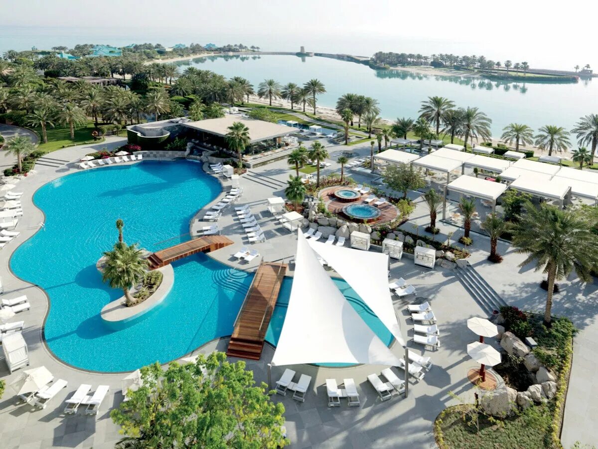королевский бахрейн. королевство бахрейн отели. Arman hotel 4* бахрейн, манама. бахрейн отели. бахрейн отели.