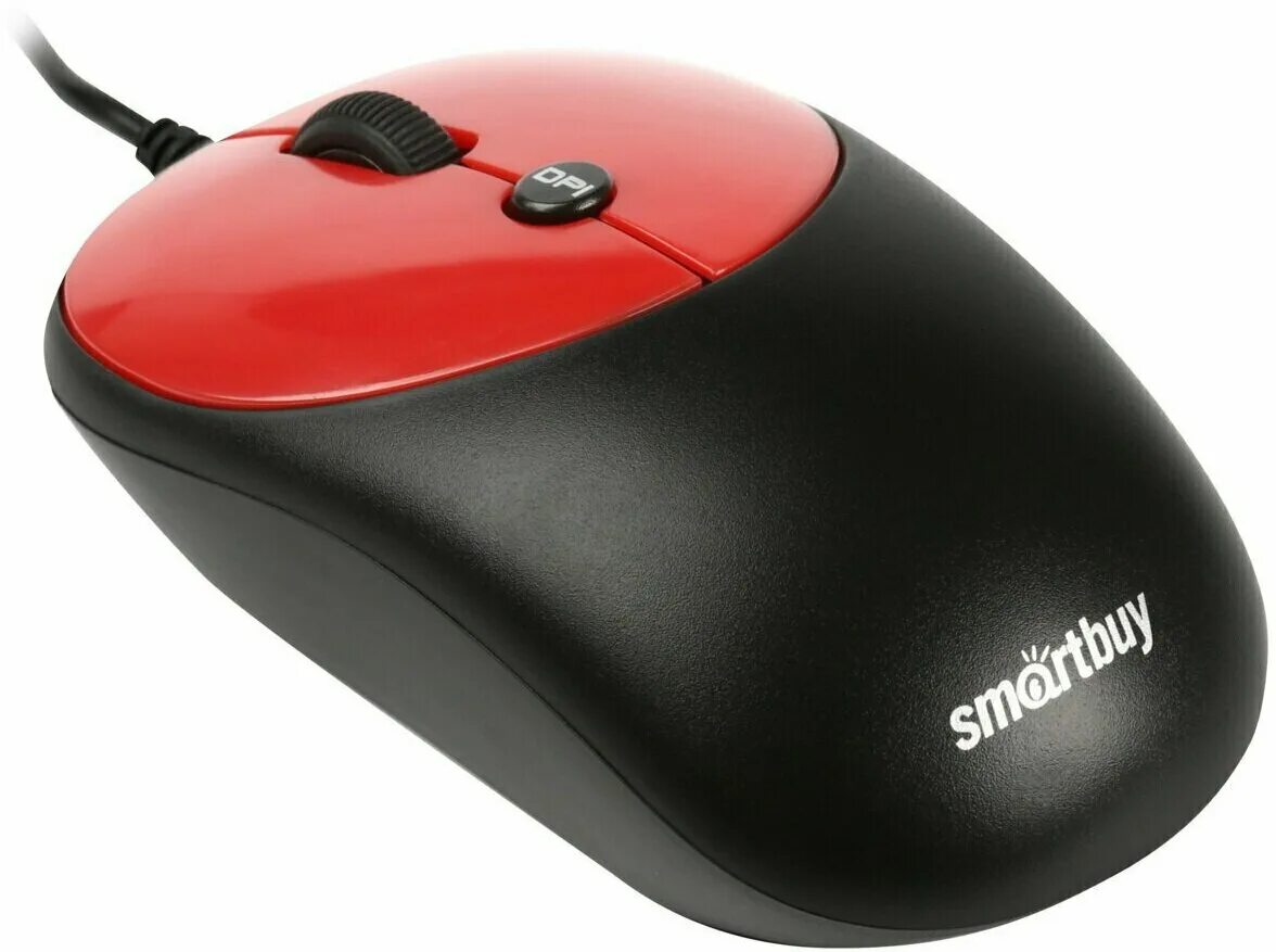Smartbuy sbm-214-k мышь проводная. мышь smartbuy one sbm-214-k. мышь беспроводная smartbuy 613ag red/black usb. мышь беспроводная smartbuy sbm-352ag-bk one 352 сине-черная. мышь smartbuy sbm-612ag-bk.
