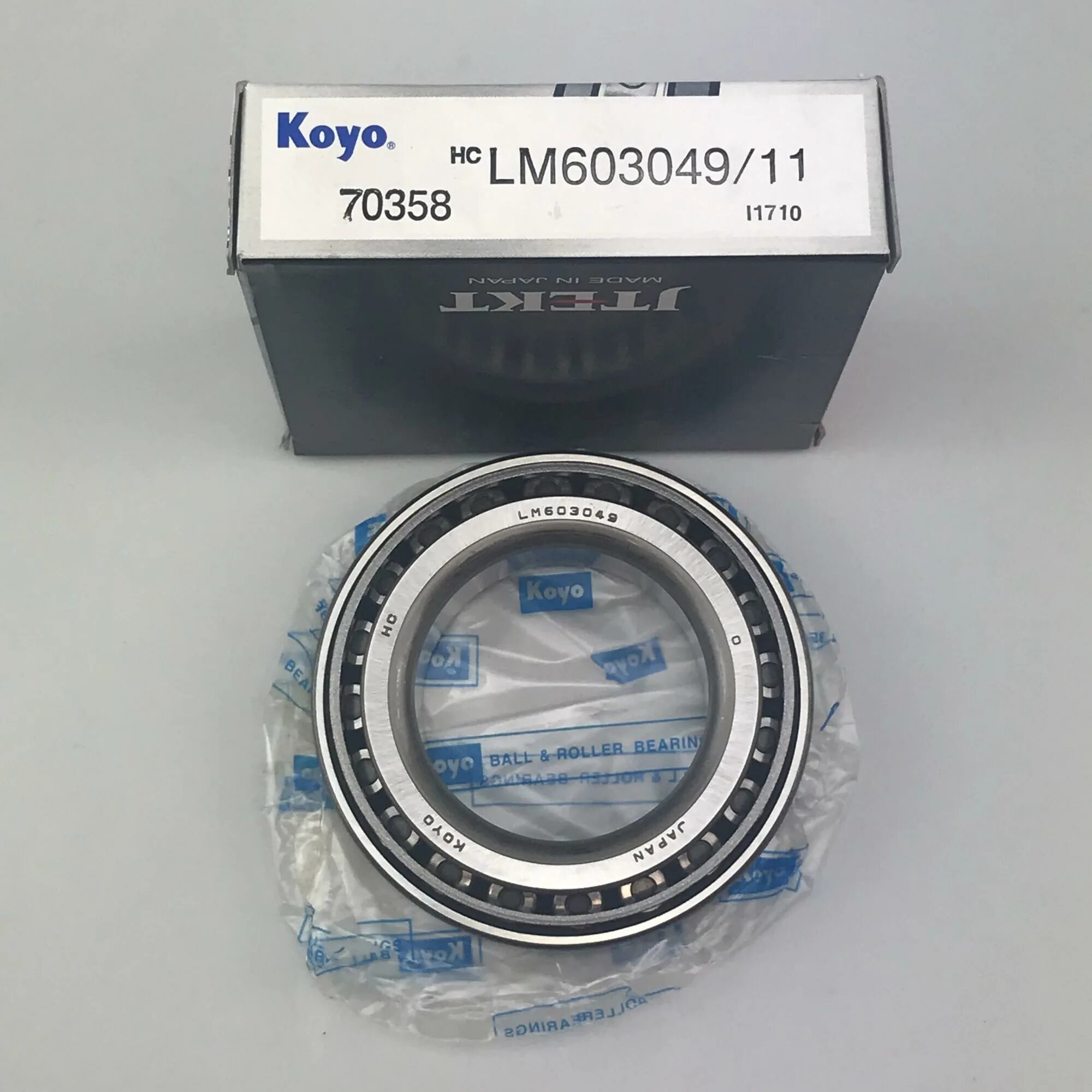 KOYO lm6030491-1. Подшипник KOYO hclm603049/11. Подшипник 4t-lm603049/lm603014. Lm603049/q. Подшипники койо