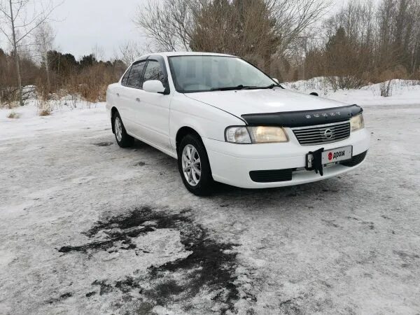 Ниссан санни иркутск. Nissan Sunny 2004. Санни Ниссан дром Томск. Подойдет ли 60.1 центральное отверстие Ниссан Санни 2004 год fb 15. АКПП Ниссан Санни едет на одной передачи.