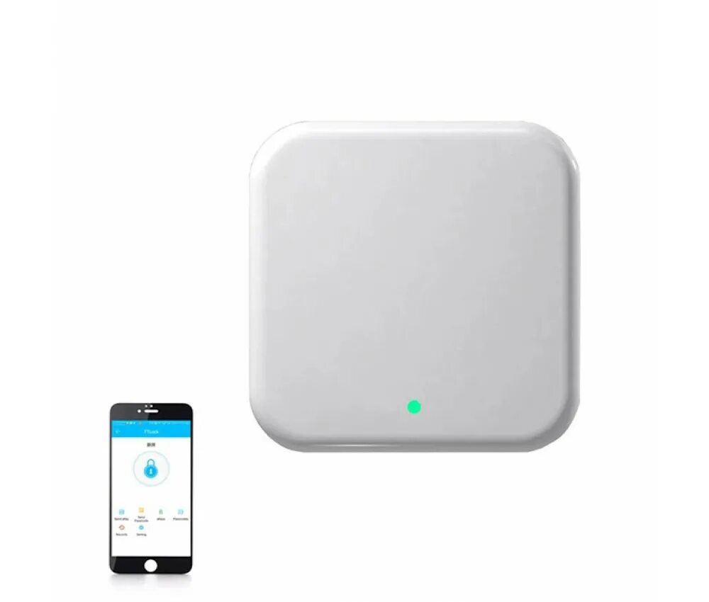 Wifi шлюз. Gateway g2 шлюз. Умный дверной замок TTLOCK, Bluetooth Gateway g2. Шлюз TTLOCK g3. WIFI Gateway for Bluetooth Door Lock Wireless.