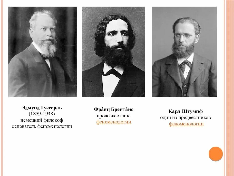 Основные идеи феноменологии. Феноменология представители. феноменология в философии представители. феноменология идеи. представители феноменологии 20 века.