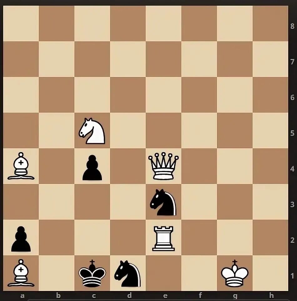 Мат в 2 хода белыми. Шах белым за 2 хода. Ход белых. Мат в 2 хода. Paul Benko 2010. Как быстро поставить мат. Мать 2 хода