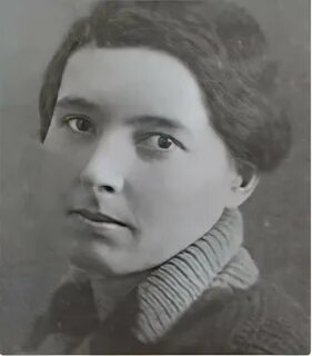 Доброва