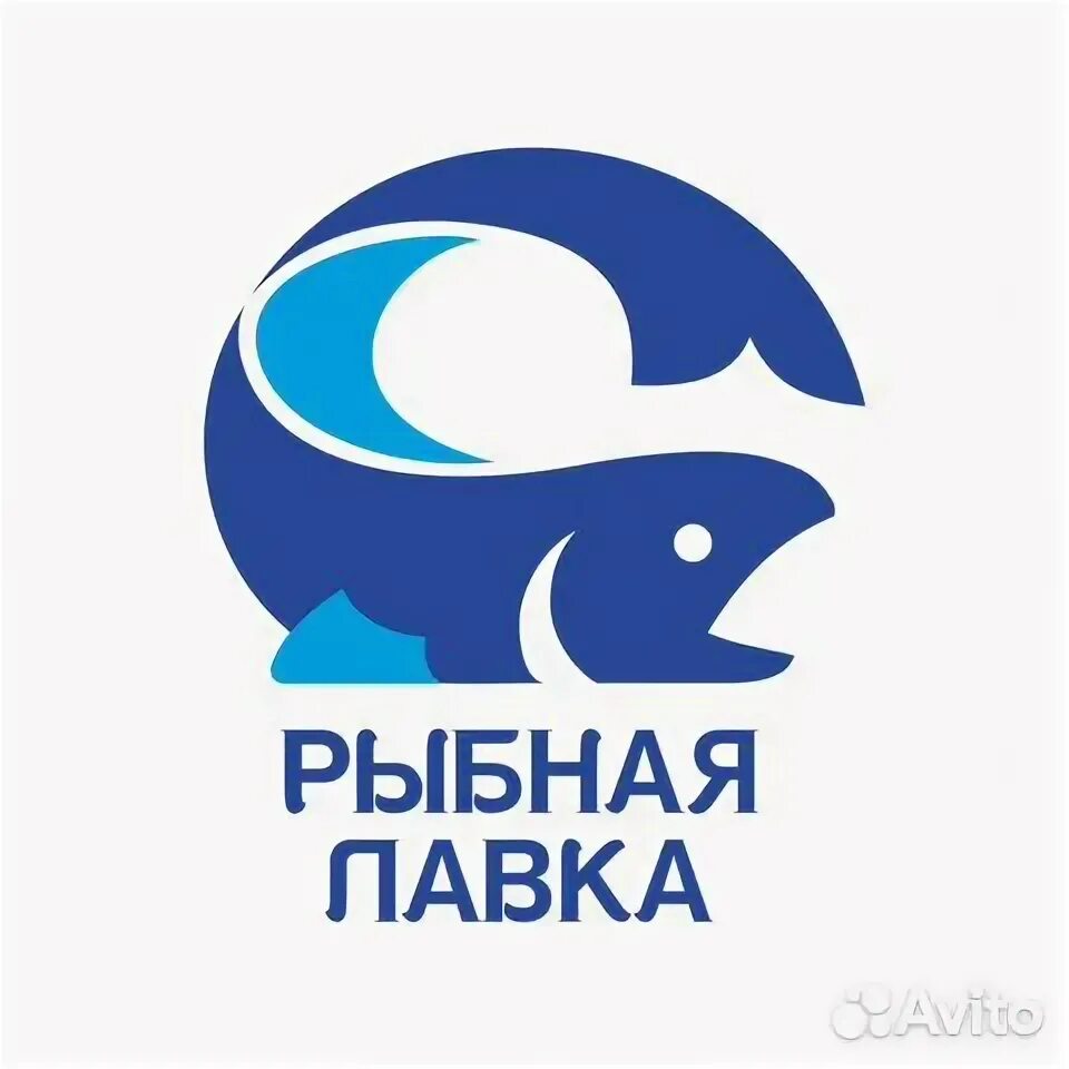 Авито работа в томске свежие. Авито краснодар мобильная версия. Ищу работу в сочи. Водитель вахта прямой работодатель. Объявление ищу работу.