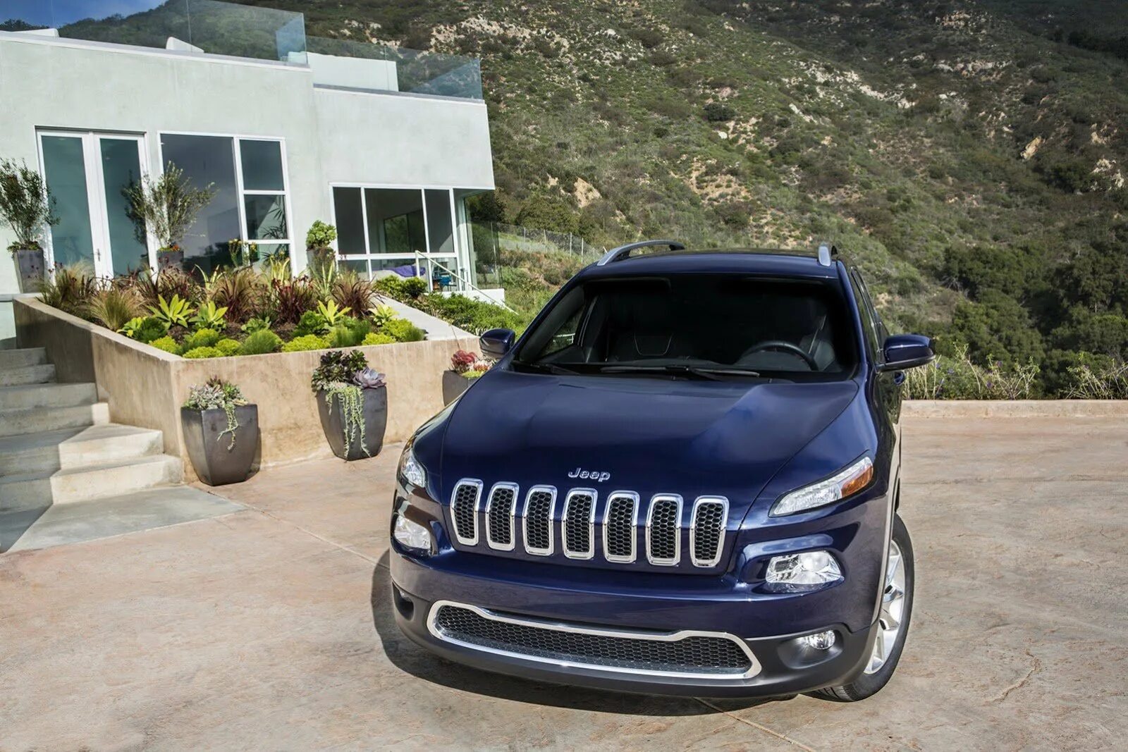 Jeep Cherokee 2014. Jeep Cherokee 2014 Limited. Jeep Cherokee 2013. Jeep Cherokee 2015. Купить машины 2014 года