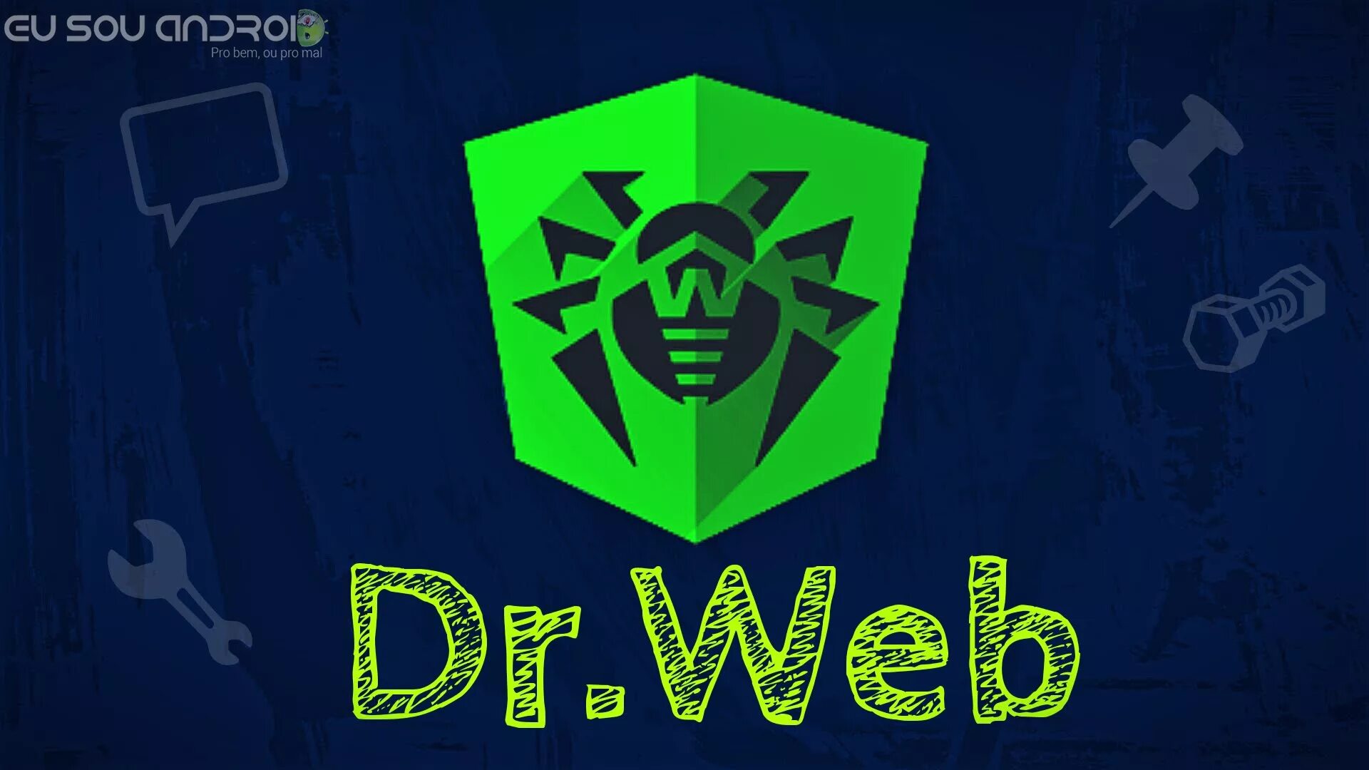 Доктор веб последняя версия. Dr.web антивирус. компьютерный антивирус dr web. доктор веб логотип. доктор вей.