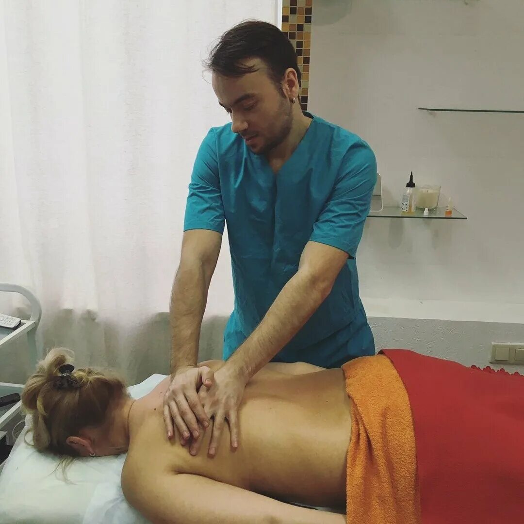 грязевые аппликации трусы. ректальный массаж. игла для блокады грушевидной мышцы. урологический массаж детям. ректальное исследование при перитоните.