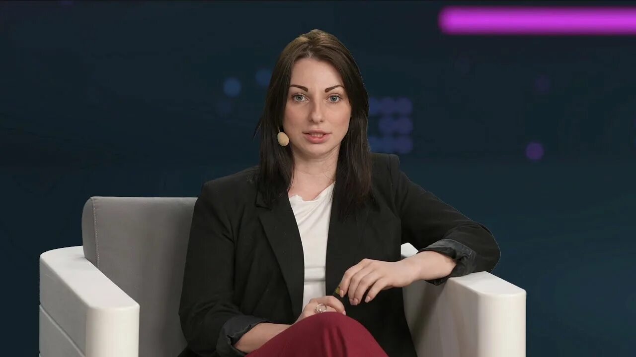 Биография елены мартыновой мегафон. Биография елены мартыновой мегафон. Биография елены мартыновой мегафон. Биография елены мартыновой мегафон. Биография елены мартыновой мегафон.