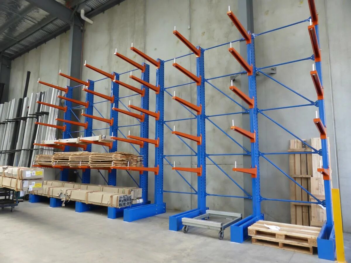 Проверка стеллажей. Cantilever Rack. Стеллаж для металлопроката. Консольный стеллаж для металлопроката. Стеллаж для труб.