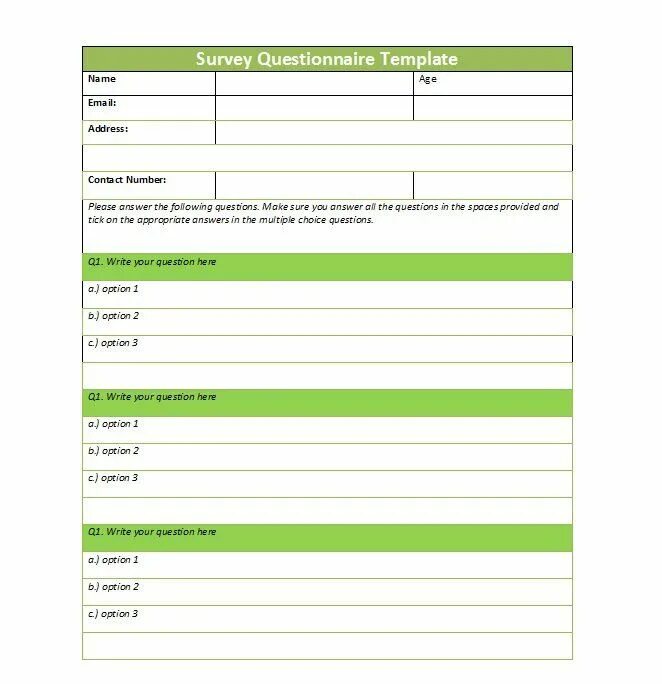 Questions appropriate answers. Give your answer to 2 significant figures. Questions appropriate answers. Questions appropriate answers. Doctors orders.