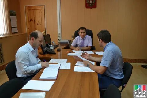 Судебный участок республики дагестан