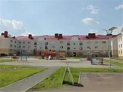 Славино казанцево. Славино казанцево. Славино - 3. Славино казанцево. Славино отзывы.