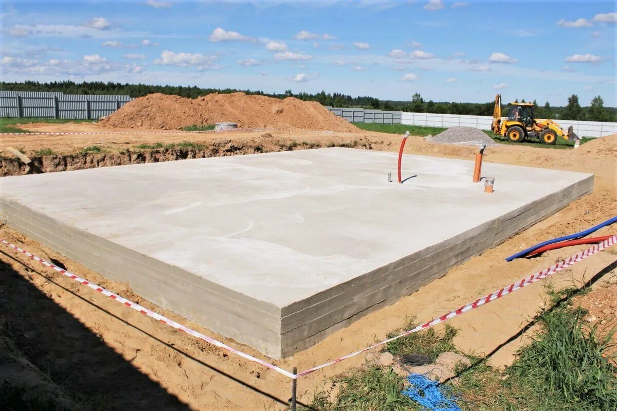 фундамент 12х12 монолит. монолитная жб плита фундамент. фундамент. монолитный фундамент это. фундамент плита 6х6.